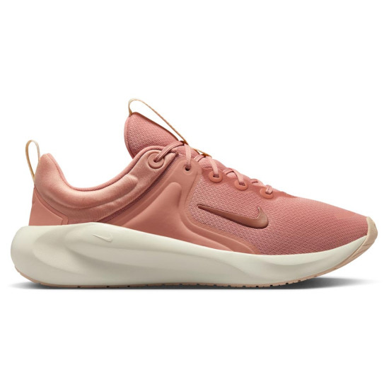 Nike In-Season TR 14 Nike In-Season TR 14